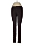 Rag & Bone/JEAN Black Casual Pants Size 29 waist - photo 1