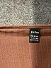 Shein Brown Bodysuit Size 8 - 10 - photo 3