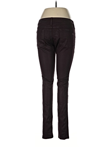 Rag & Bone/JEAN Casual Pants (view 2)