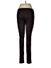Rag & Bone/JEAN Black Casual Pants Size 29 waist - photo 2