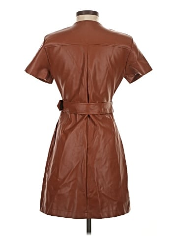 Versona Casual Dress (view 2)