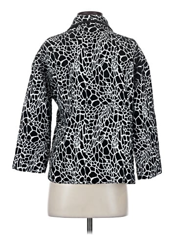 Alberto Makali Blazer (view 2)