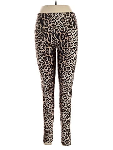 Onzie Leggings (view 1)
