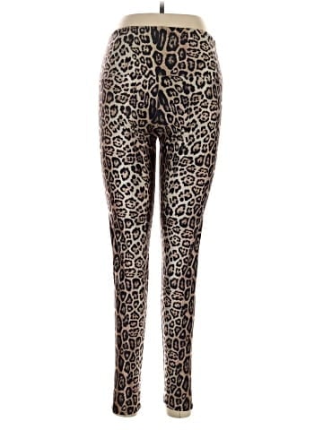 Onzie Leggings (view 2)