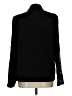 Assorted Brands Stripes Black Blazer Size L - photo 2