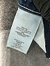 Levi's Blue Jeans Size 8 - photo 4