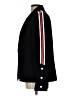 Assorted Brands Stripes Black Blazer Size L - photo 5