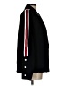Assorted Brands Stripes Black Blazer Size L - photo 4