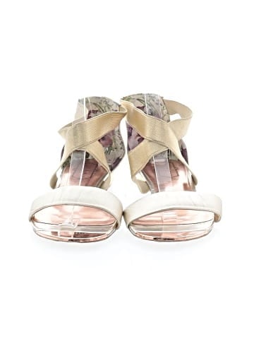 Ted Baker London Sandals (view 2)
