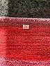 Unbranded Burgundy Long Sleeve Top Size XXL - photo 7