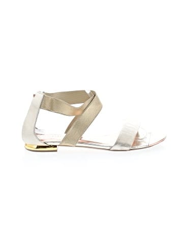 Ted Baker London Sandals (view 1)