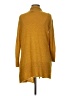 Torrid Yellow Cardigan Size Med Plus (00) - photo 2
