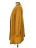 Torrid Yellow Cardigan Size Med Plus (00) - photo 5