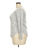 RD Style Gray Pullover Sweater Size XXL - photo 5