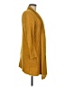 Torrid Yellow Cardigan Size Med Plus (00) - photo 4