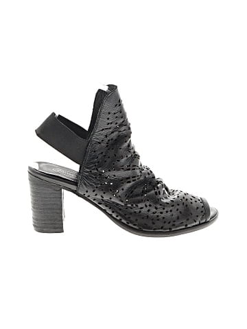 Sheridan Mia Sandals (view 1)