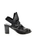 Sheridan Mia Black Sandals Size EU 38 - photo 1