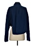 Zara Blue Jacket Size XS - photo 2
