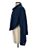 Zara Blue Jacket Size XS - photo 5