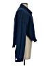 Zara Blue Jacket Size XS - photo 4