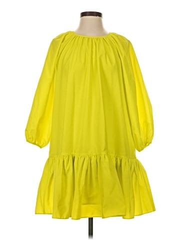 LDT Casual Dress (view 1)