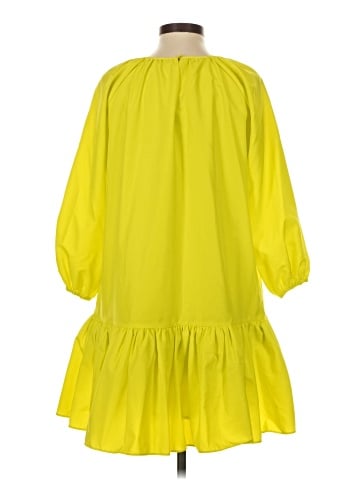 LDT Casual Dress (view 2)