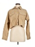 Forever 21 Tan Jacket Size M - photo 1