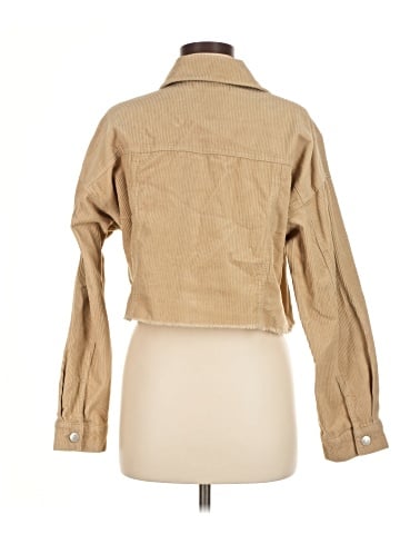 Forever 21 Jacket (view 2)