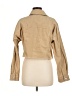 Forever 21 Tan Jacket Size M - photo 2