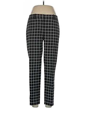 Etcetera Casual Pants (view 1)