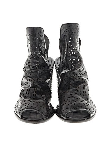 Sheridan Mia Sandals (view 2)