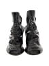 Sheridan Mia Black Sandals Size EU 38 - photo 2