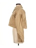 Forever 21 Tan Jacket Size M - photo 5