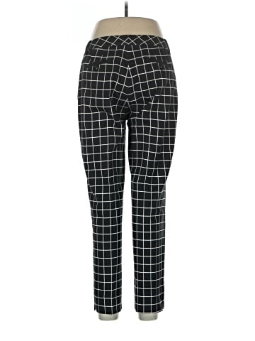 Etcetera Casual Pants (view 2)