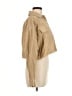 Forever 21 Tan Jacket Size M - photo 4