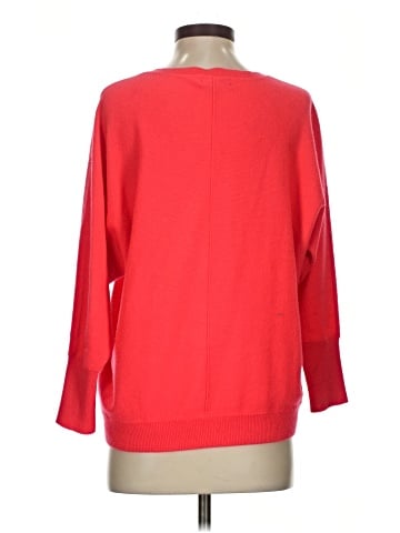 J.Crew Collection Cardigan (view 2)