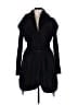 Clips Black Coat Size EU 44 / US 14 - photo 1