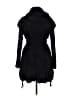 Clips Black Coat Size EU 44 / US 14 - photo 2