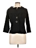 Maurices Black Cardigan Size L - photo 1
