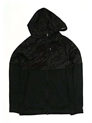 C9 By Champion Windbreaker (view 1)