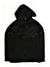 C9 By Champion Black Windbreaker Size 8 - 10 - photo 1