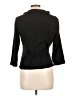 Maurices Black Cardigan Size L - photo 2