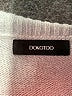 Dokotoo Gray Pullover Sweater Size XL - photo 7