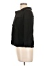 Maurices Black Cardigan Size L - photo 5
