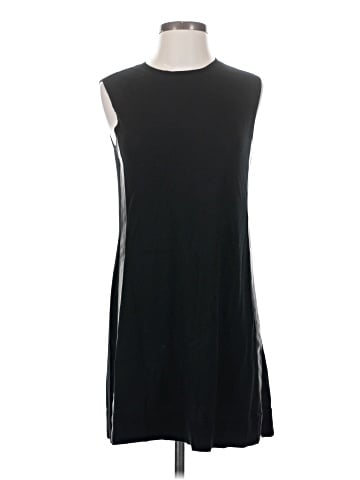 Worth New York Casual Dress (view 1)