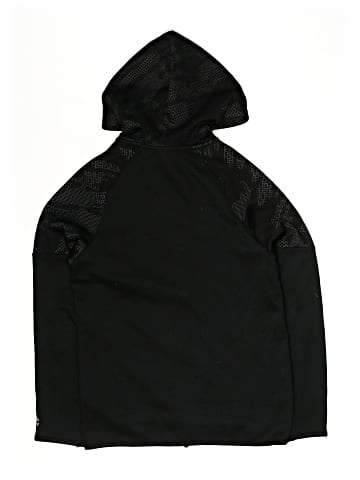 C9 By Champion Windbreaker (view 2)