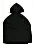 C9 By Champion Black Windbreaker Size 8 - 10 - photo 2