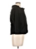 Maurices Black Cardigan Size L - photo 4