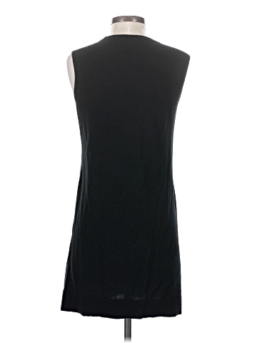 Worth New York Casual Dress (view 2)