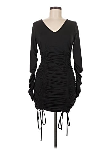 Unbranded Cocktail Dress (view 1)